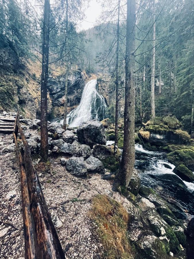Am Bruendlweg *